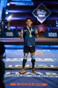 BIB: 308
                            <button type="button" onclick="openModal(22755281)" class="btn btn-primary btn-sm float-right btn-popup" data-toggle="modal" data-target=".modal-high-quality">
                        <i class="fas fa-shopping-cart"></i> Add to Cart
                    </button>
                                            <button type="button" onclick="isThisMe(22755281, true)" class="btn btn-success btn-sm float-right btn-popup btn-isme hidden" data-toggle="tooltip" data-placement="bottom" title="นี่คือรูปของคุณใช่ไหม คลิกที่นี่เพื่อเอาเข้าอัลบั้ม">
                        <i class="fas fa-plus"></i> Add to album
                    </button>
                    <button type="button" onclick="isThisMe(22755281, false)" class="btn btn-warning btn-sm float-right btn-popup btn-isnotme hidden">
                        <i class="fas fa-ban"></i> Remove from album
                    </button>